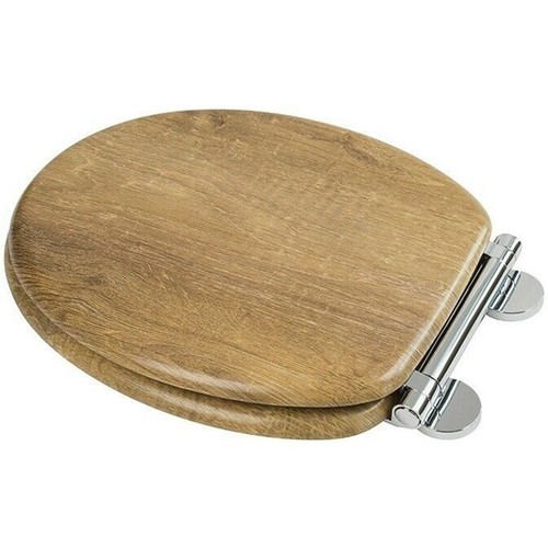 Croydex ontario luxury wooden - croydex,