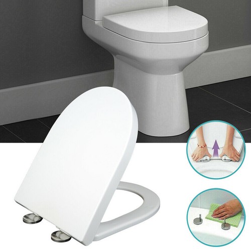 Luxury shape heavy duty soft - d,