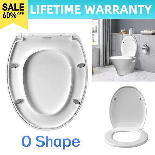 2025 new luxury bathroom slow - luxury,
