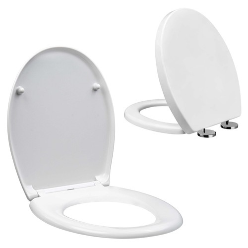 New luxury bathroom slow soft - new,