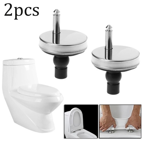 Luxury square toilet - square, seat
