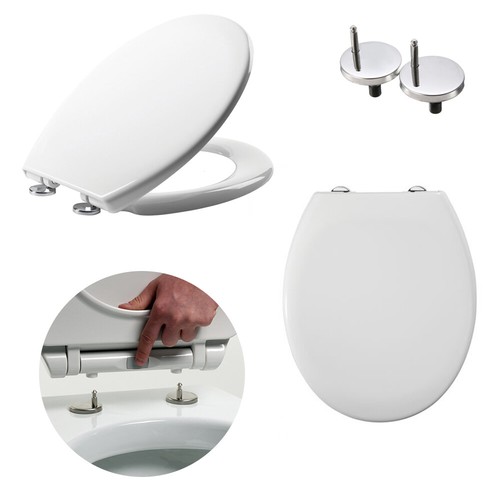 Alliance luxury round - luxury,