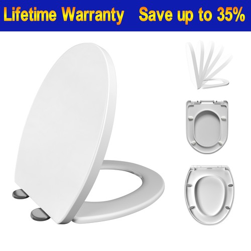 Luxury toilet seat - luxury, bathroom