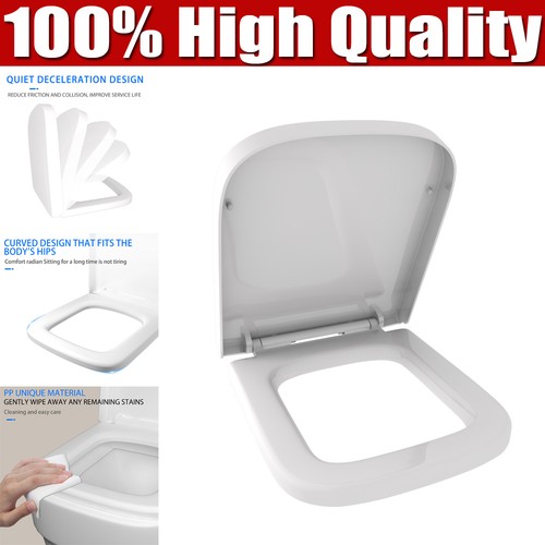 2026 new luxury bathroom slow - 2026,