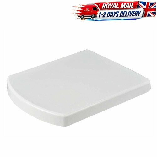 Luxury toilet seat heavy - wc,