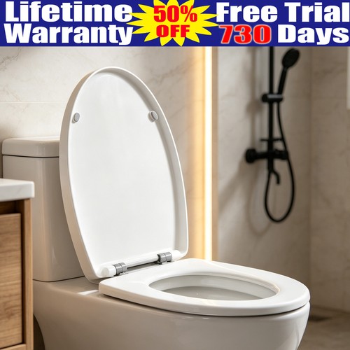 2026 new luxury bathroom slow - bathroom,