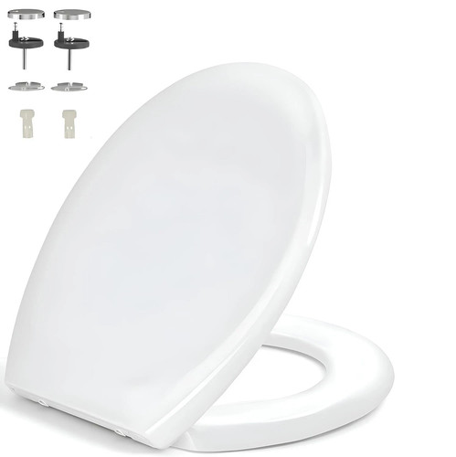 Luxury shape heavy - heavy, soft