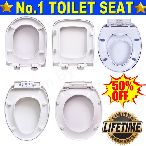 Luxury bathroom adjustable - luxury,