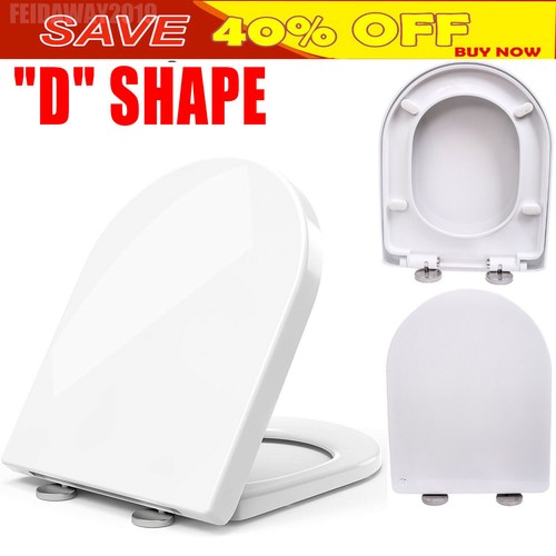Luxury white quick release - luxury,
