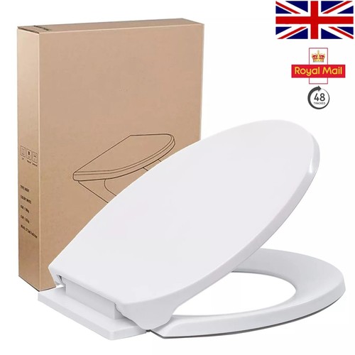 Luxury bathroom toilet seat - bathroom,