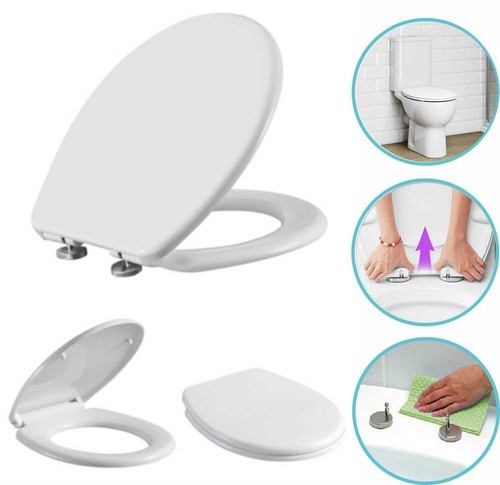 Luxury bathroom soft - luxury,