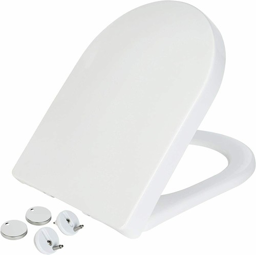 Luxury shape heavy - shape, duty