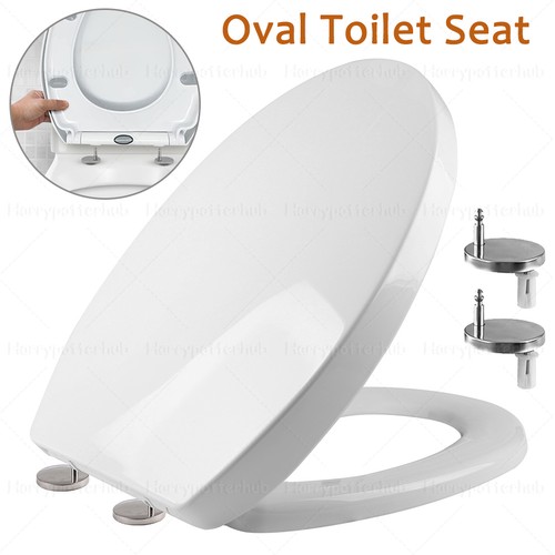 Luxury bathroom soft close - luxury,