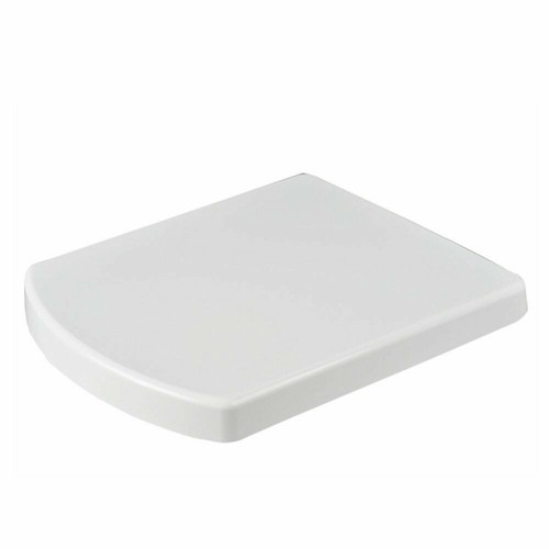 Luxury soft close - soft,