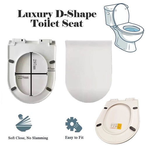 2025 new luxury bathroom - luxury, slow