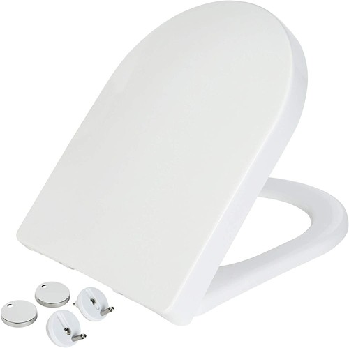 Luxury shape heavy duty - luxury,