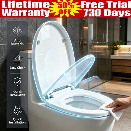 Brand new luxury bathroom slow - brand,