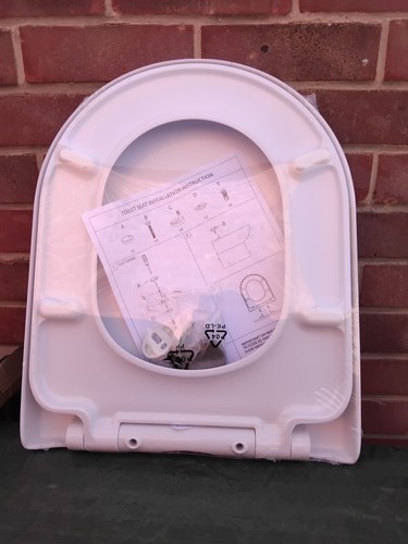 Nts007 luxury shaped toilet - nts007,