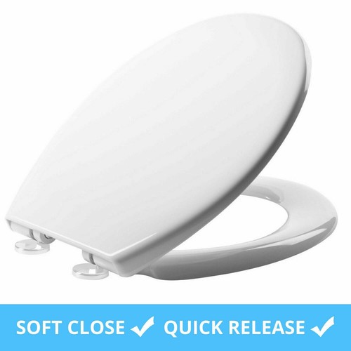 Luxury bathroom toilet seat - luxury,