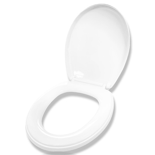 Luxury brand new heavy duty - luxury,