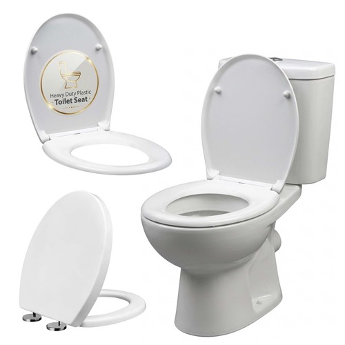 New luxury bathroom - luxury, soft