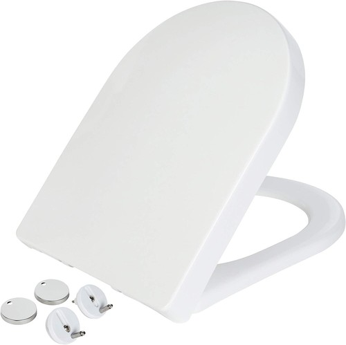 Luxury shape heavy duty soft - duty,